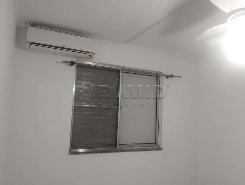 Comprar Apartamento / Padr&atilde;o em Ribeir&atilde;o Preto R$ 200.000,00 - Foto 17
