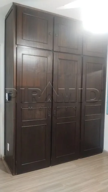 Comprar Apartamento / Padr&atilde;o em Ribeir&atilde;o Preto R$ 200.000,00 - Foto 18