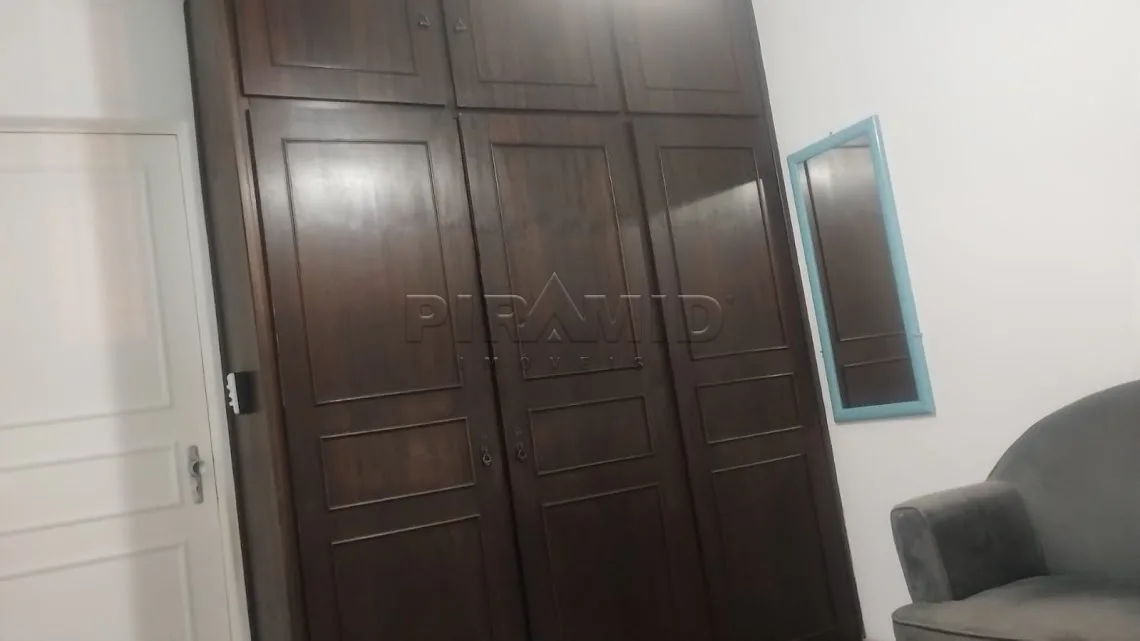 Comprar Apartamento / Padr&atilde;o em Ribeir&atilde;o Preto R$ 200.000,00 - Foto 19