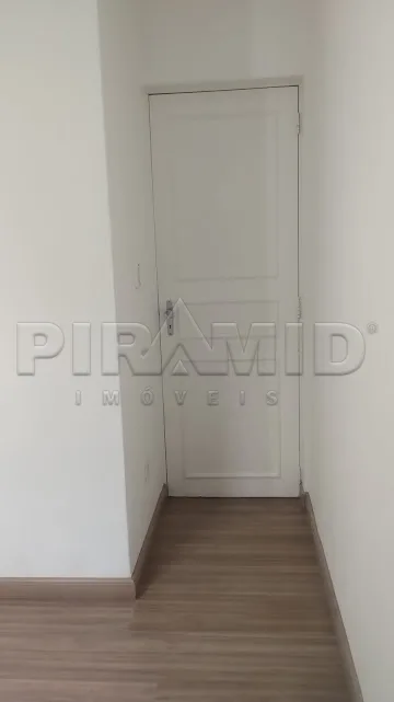 Comprar Apartamento / Padr&atilde;o em Ribeir&atilde;o Preto R$ 200.000,00 - Foto 20