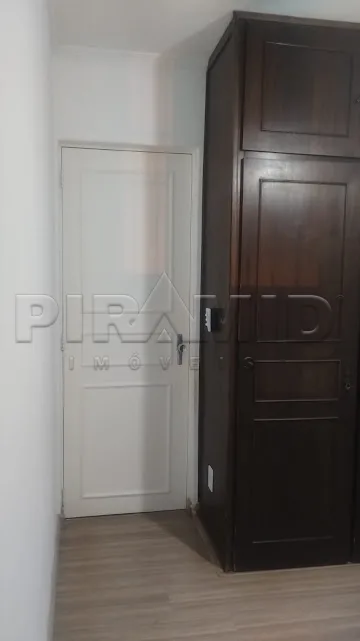Comprar Apartamento / Padr&atilde;o em Ribeir&atilde;o Preto R$ 200.000,00 - Foto 21
