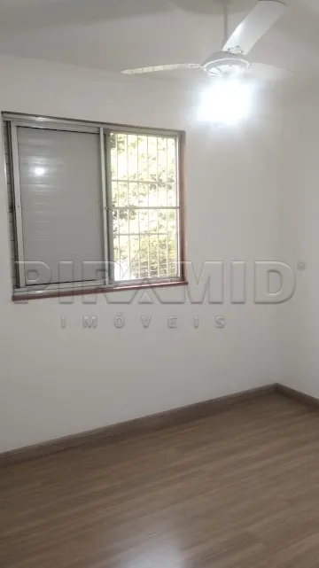 Comprar Apartamento / Padr&atilde;o em Ribeir&atilde;o Preto R$ 200.000,00 - Foto 22