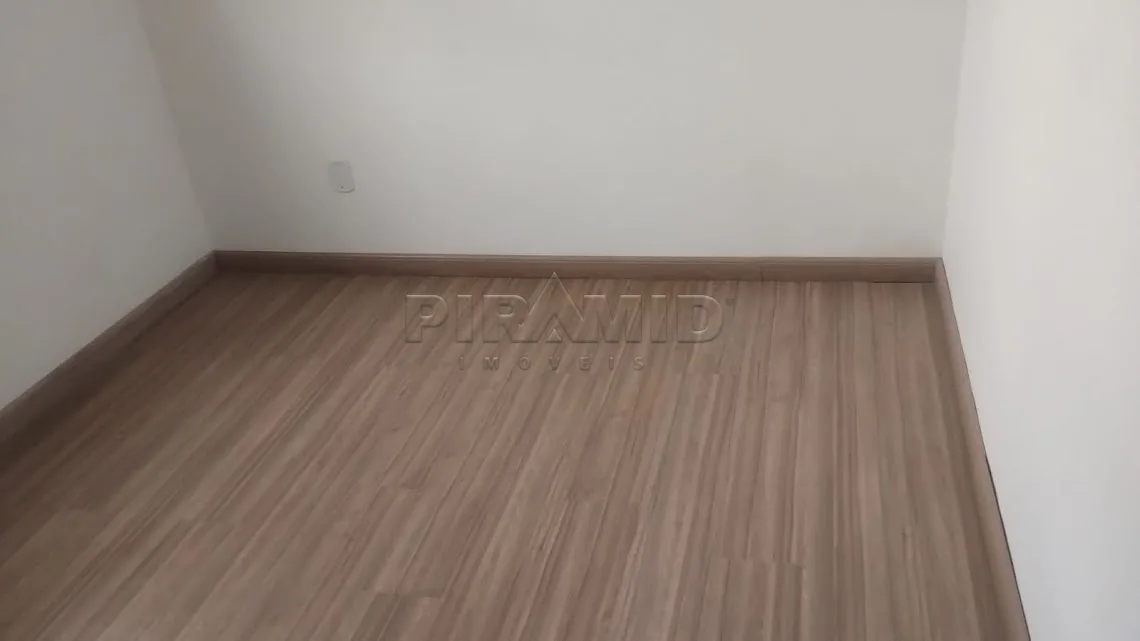 Comprar Apartamento / Padr&atilde;o em Ribeir&atilde;o Preto R$ 200.000,00 - Foto 23