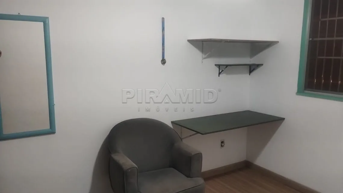 Comprar Apartamento / Padr&atilde;o em Ribeir&atilde;o Preto R$ 200.000,00 - Foto 24