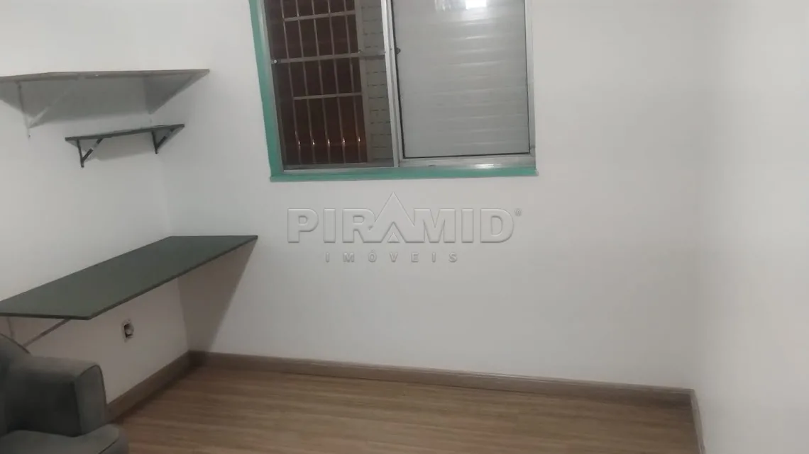 Comprar Apartamento / Padr&atilde;o em Ribeir&atilde;o Preto R$ 200.000,00 - Foto 25