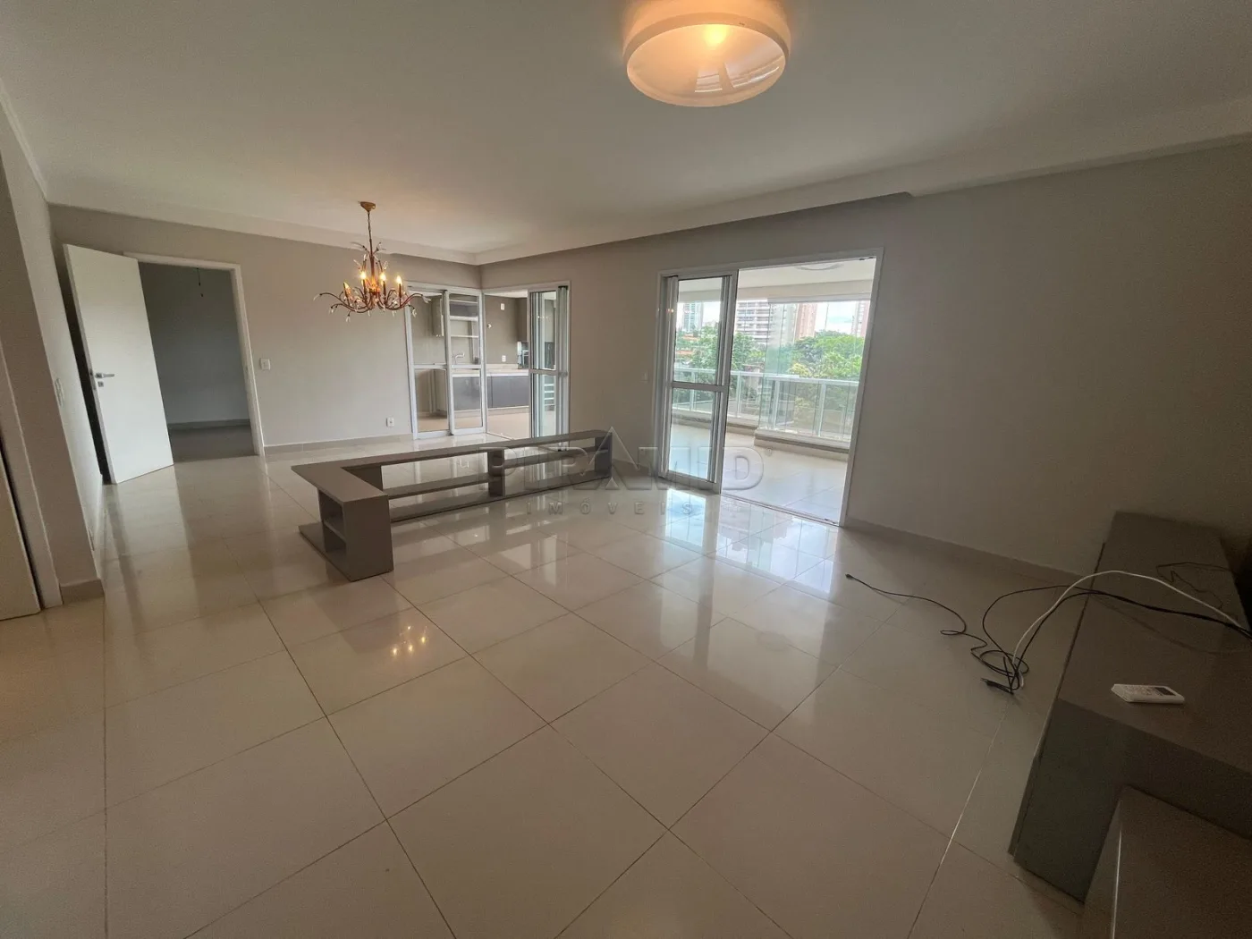 Comprar Apartamento / Padr&atilde;o em Ribeir&atilde;o Preto R$ 1.590.000,00 - Foto 1