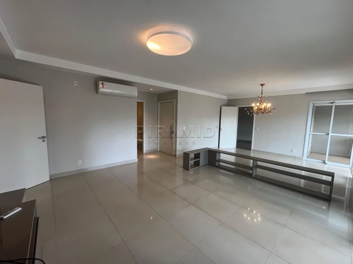 Comprar Apartamento / Padr&atilde;o em Ribeir&atilde;o Preto R$ 1.590.000,00 - Foto 2