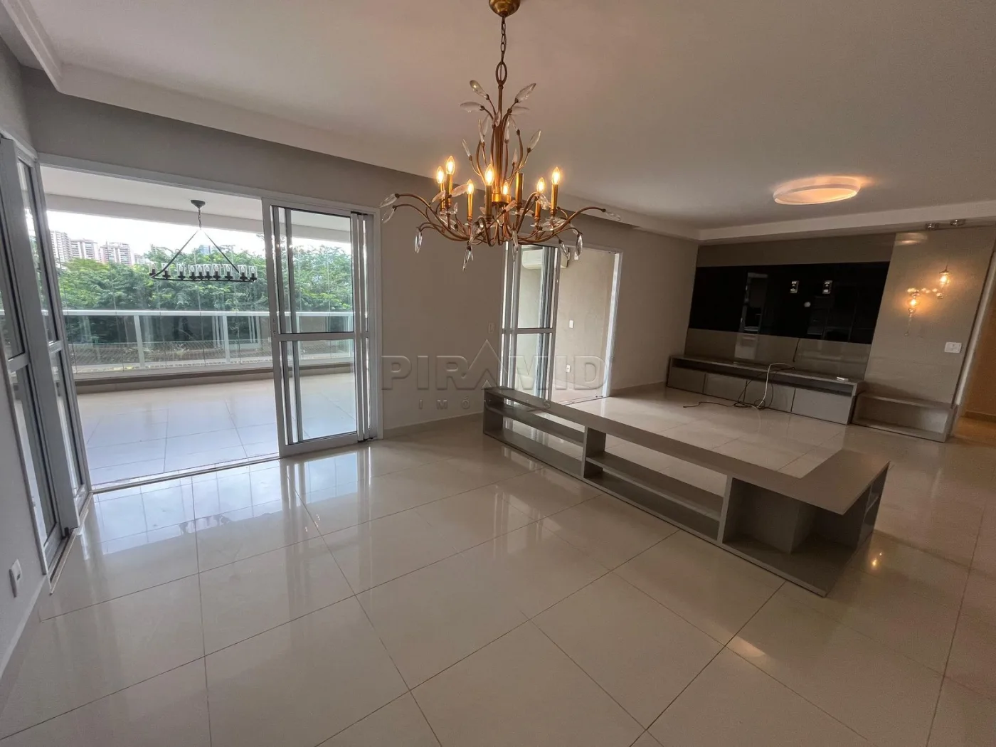 Comprar Apartamento / Padr&atilde;o em Ribeir&atilde;o Preto R$ 1.590.000,00 - Foto 3