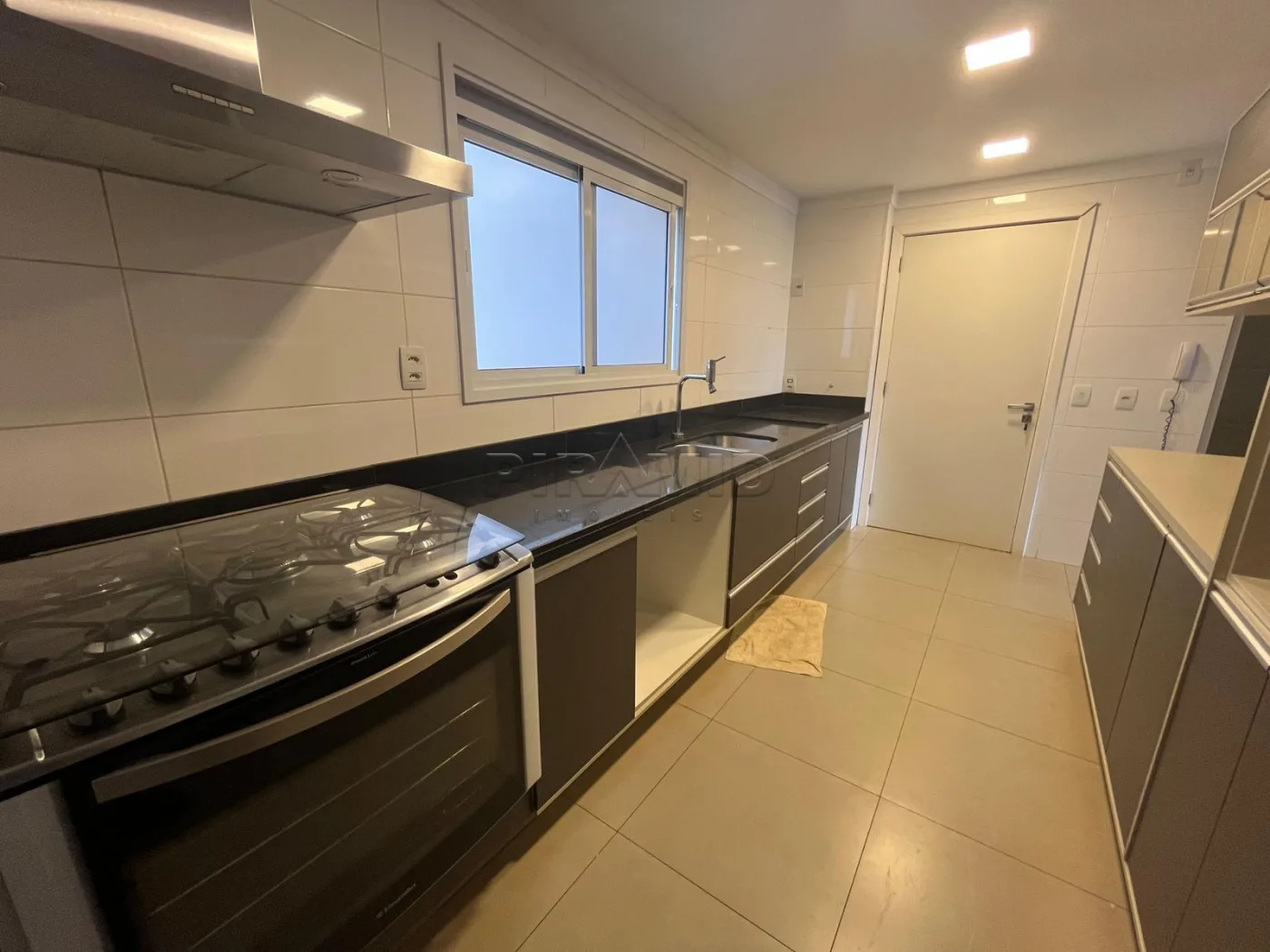 Comprar Apartamento / Padr&atilde;o em Ribeir&atilde;o Preto R$ 1.590.000,00 - Foto 5