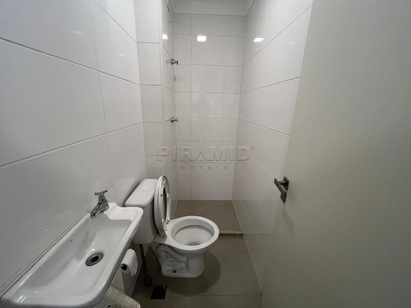 Comprar Apartamento / Padr&atilde;o em Ribeir&atilde;o Preto R$ 1.590.000,00 - Foto 7