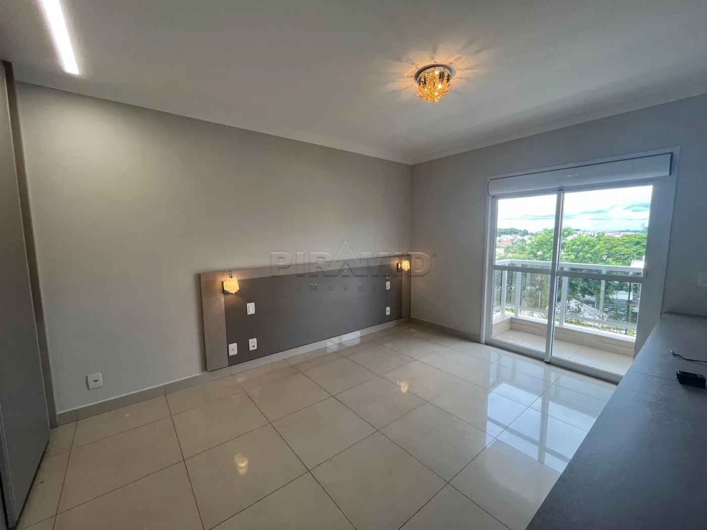 Comprar Apartamento / Padr&atilde;o em Ribeir&atilde;o Preto R$ 1.590.000,00 - Foto 8