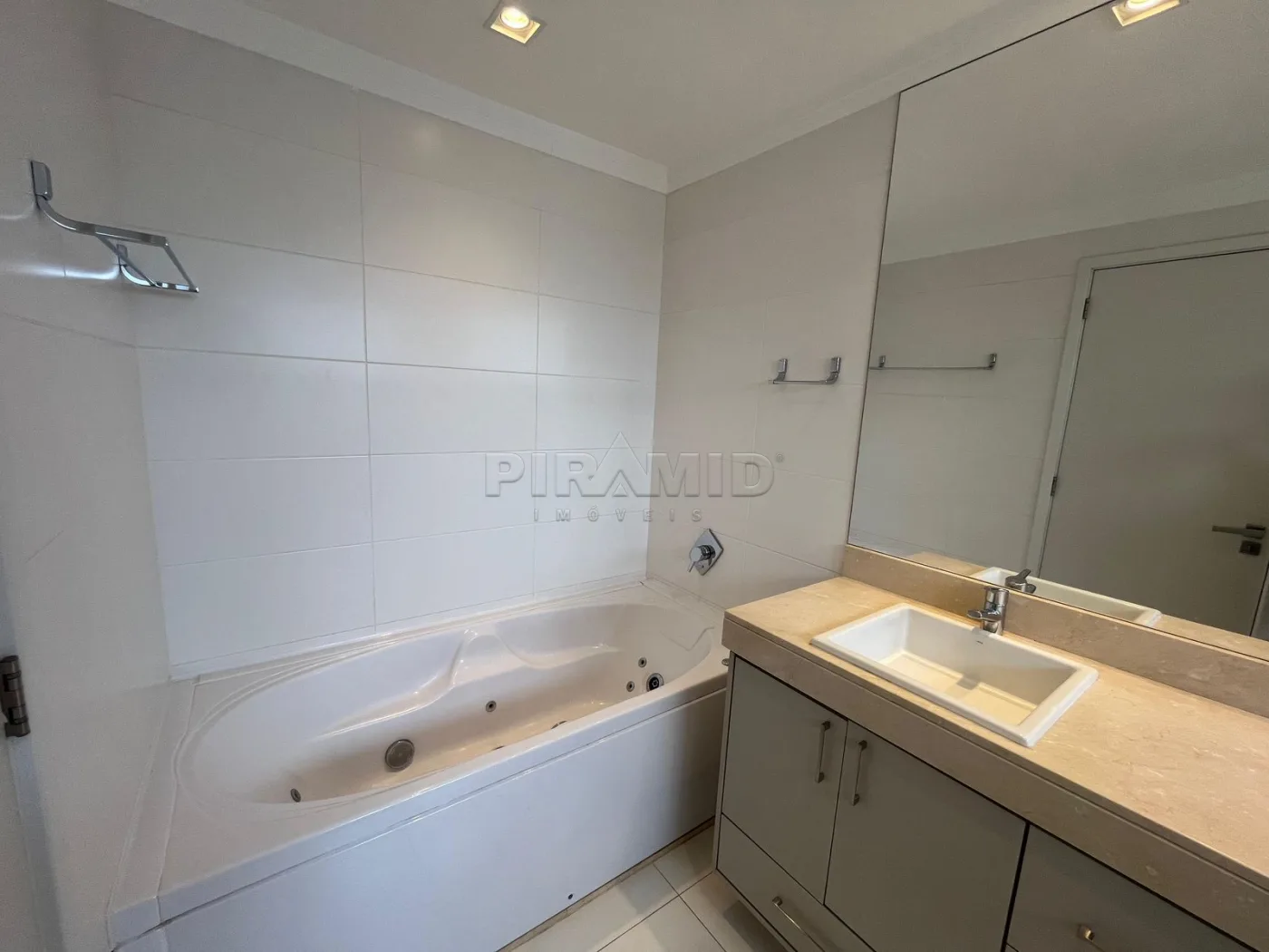 Comprar Apartamento / Padr&atilde;o em Ribeir&atilde;o Preto R$ 1.590.000,00 - Foto 10