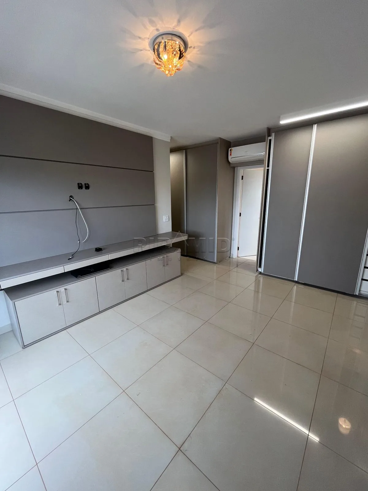 Comprar Apartamento / Padr&atilde;o em Ribeir&atilde;o Preto R$ 1.590.000,00 - Foto 9