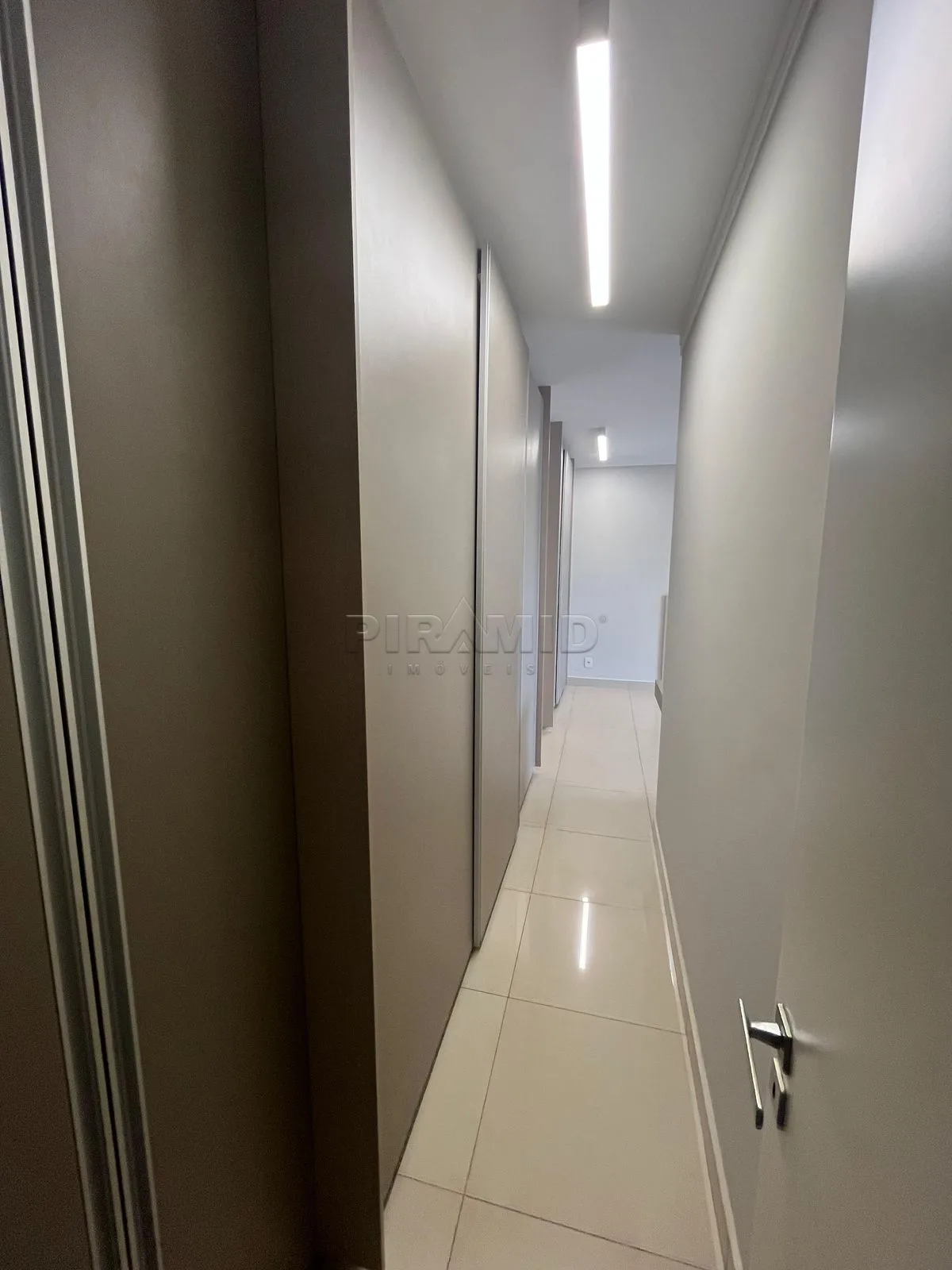 Comprar Apartamento / Padr&atilde;o em Ribeir&atilde;o Preto R$ 1.590.000,00 - Foto 11