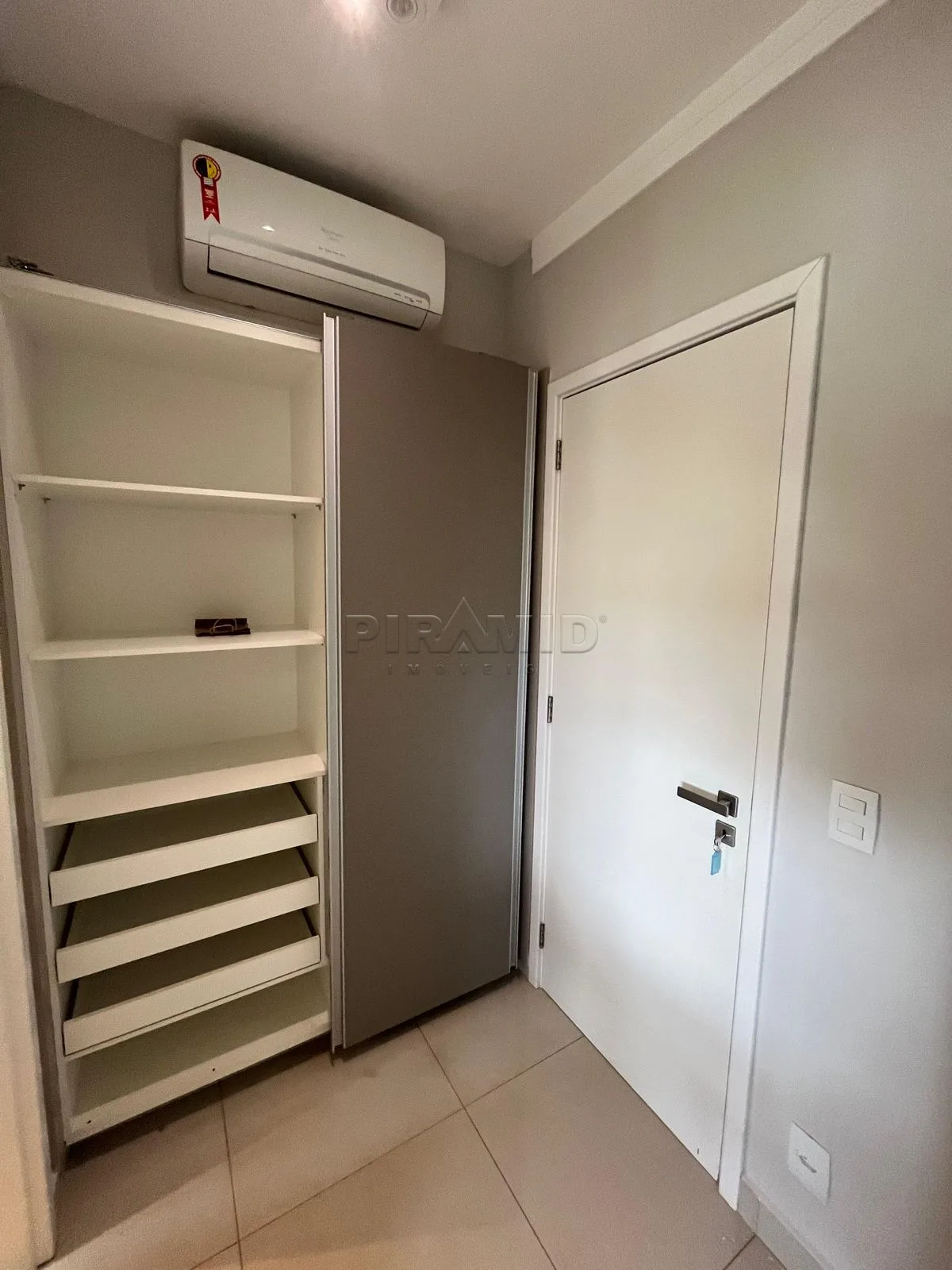 Comprar Apartamento / Padr&atilde;o em Ribeir&atilde;o Preto R$ 1.590.000,00 - Foto 12