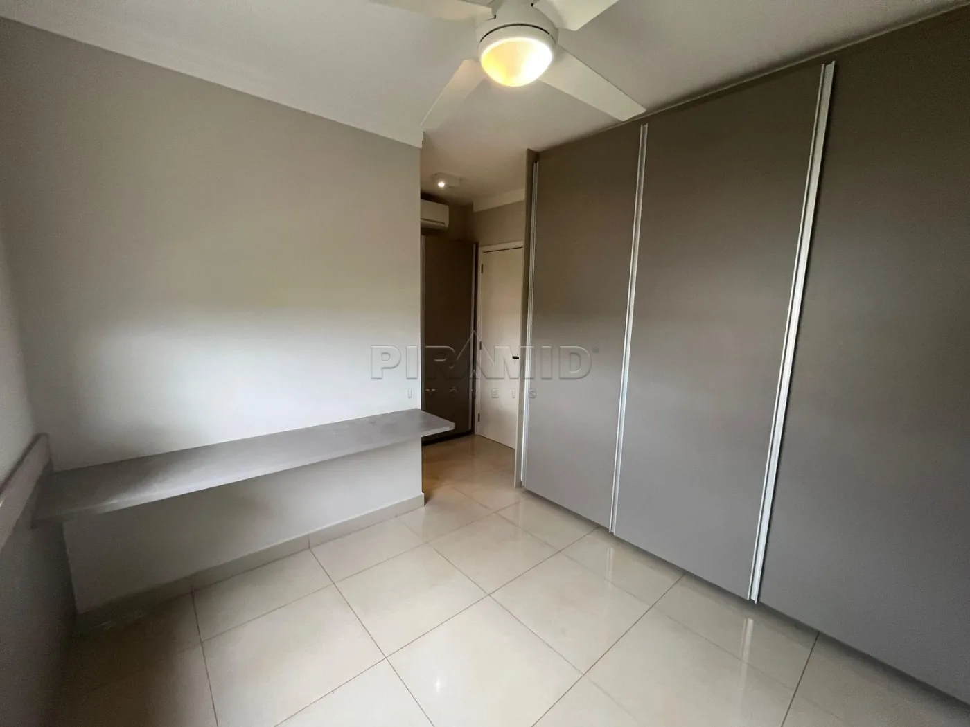 Comprar Apartamento / Padr&atilde;o em Ribeir&atilde;o Preto R$ 1.590.000,00 - Foto 13
