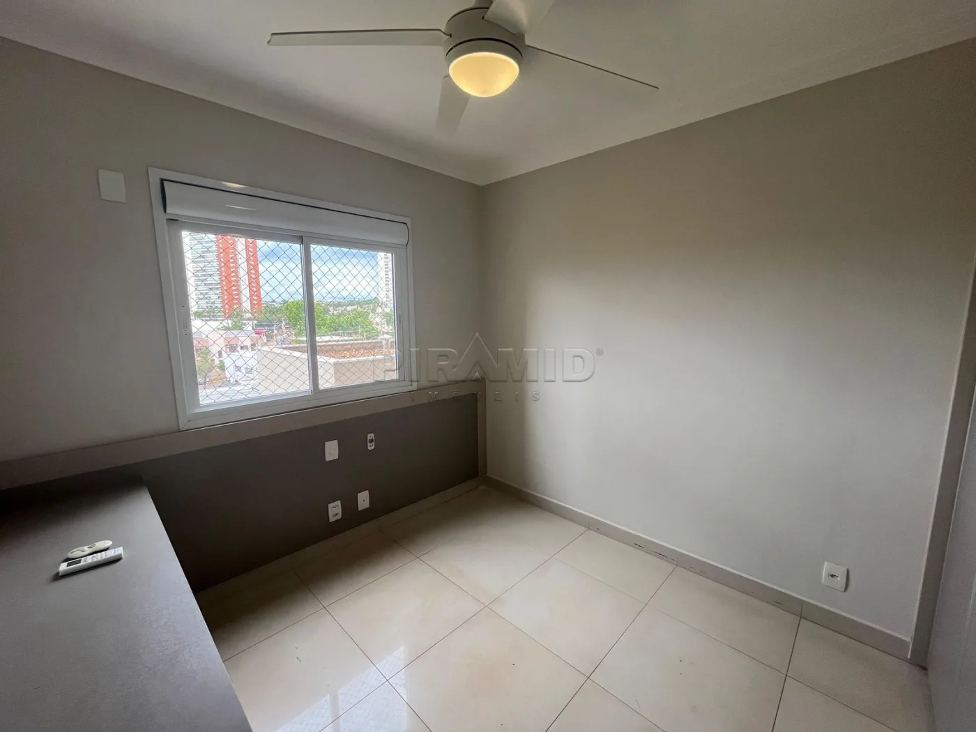 Comprar Apartamento / Padr&atilde;o em Ribeir&atilde;o Preto R$ 1.590.000,00 - Foto 14