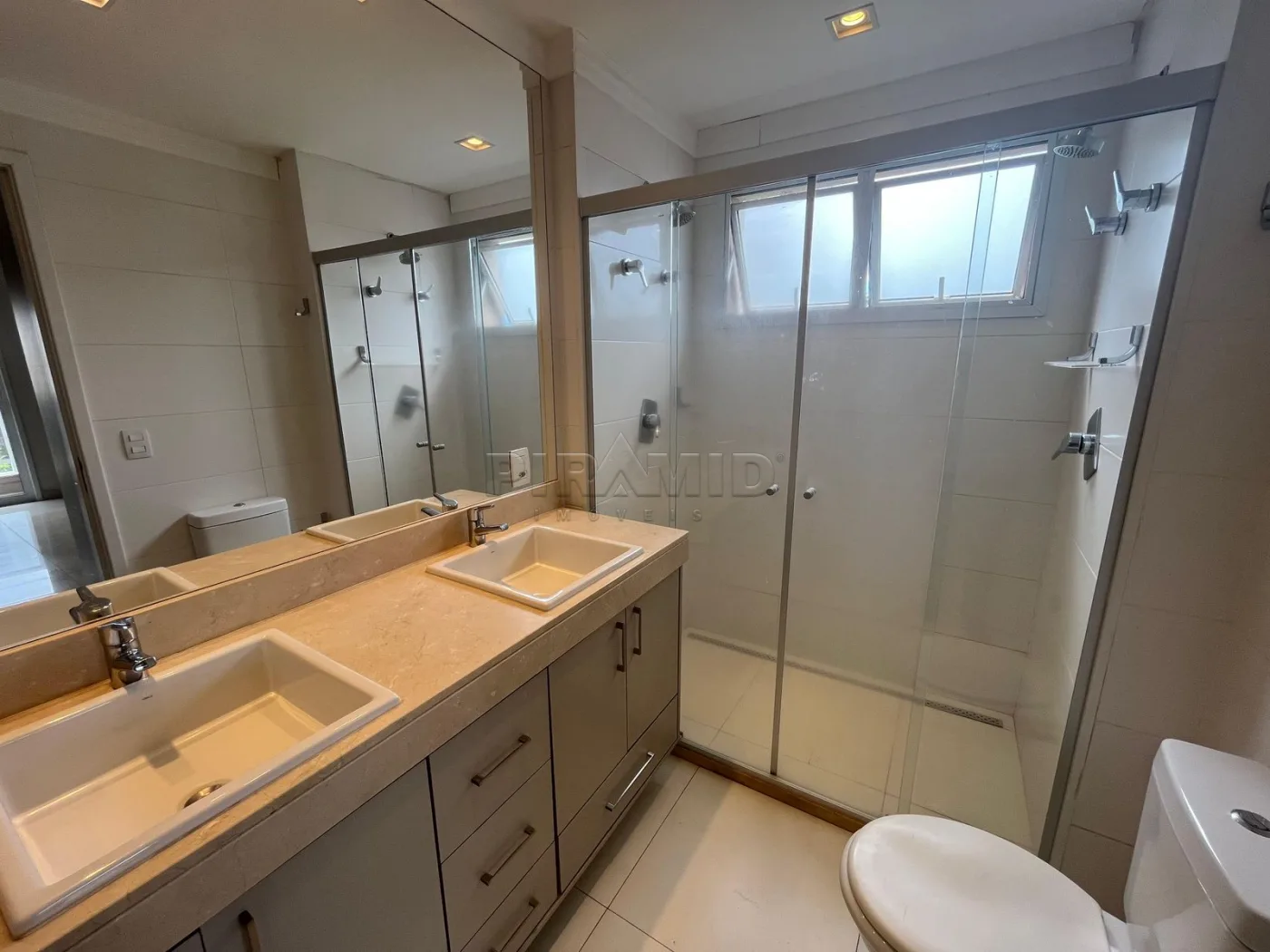 Comprar Apartamento / Padr&atilde;o em Ribeir&atilde;o Preto R$ 1.590.000,00 - Foto 15