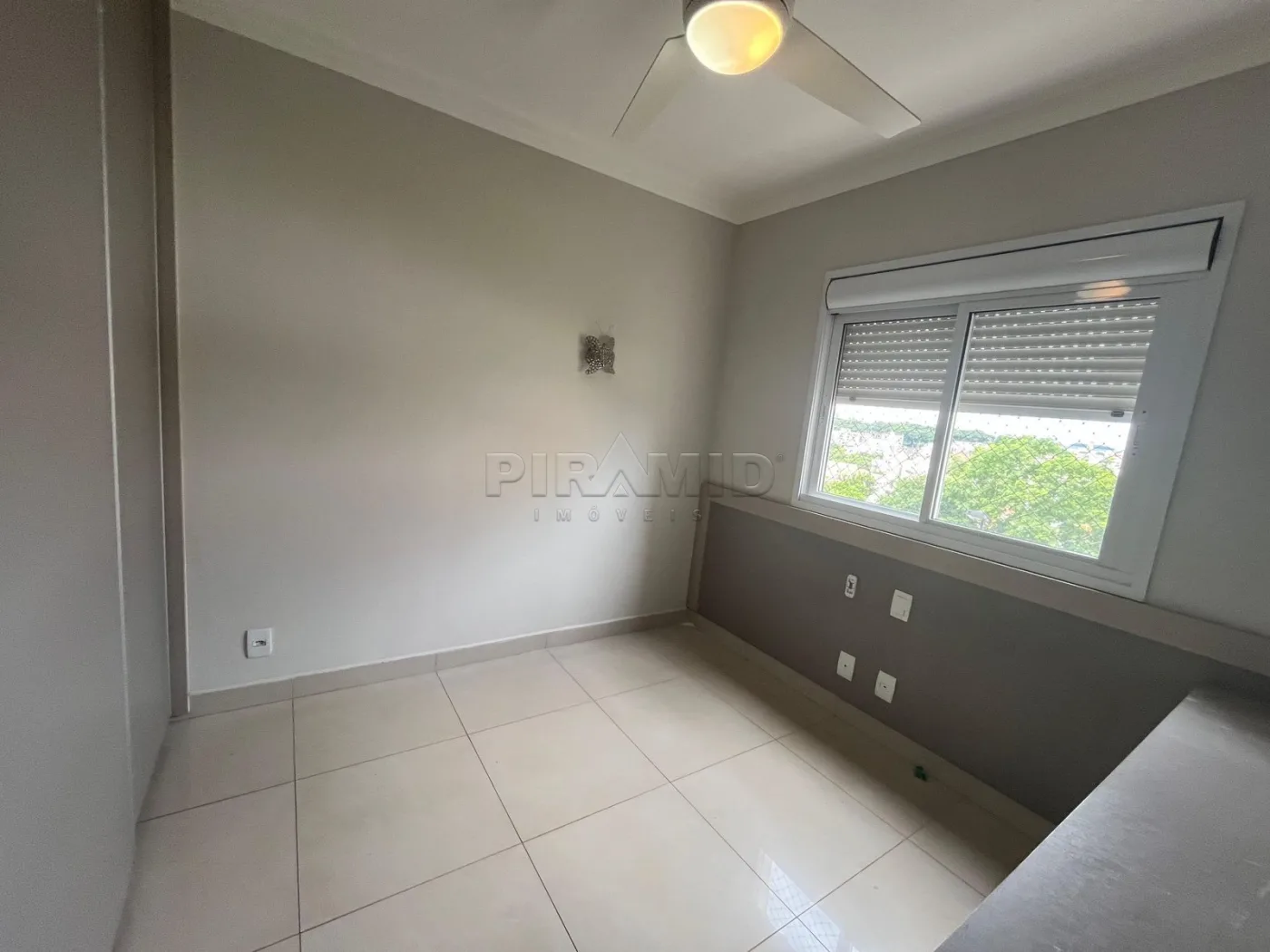 Comprar Apartamento / Padr&atilde;o em Ribeir&atilde;o Preto R$ 1.590.000,00 - Foto 16