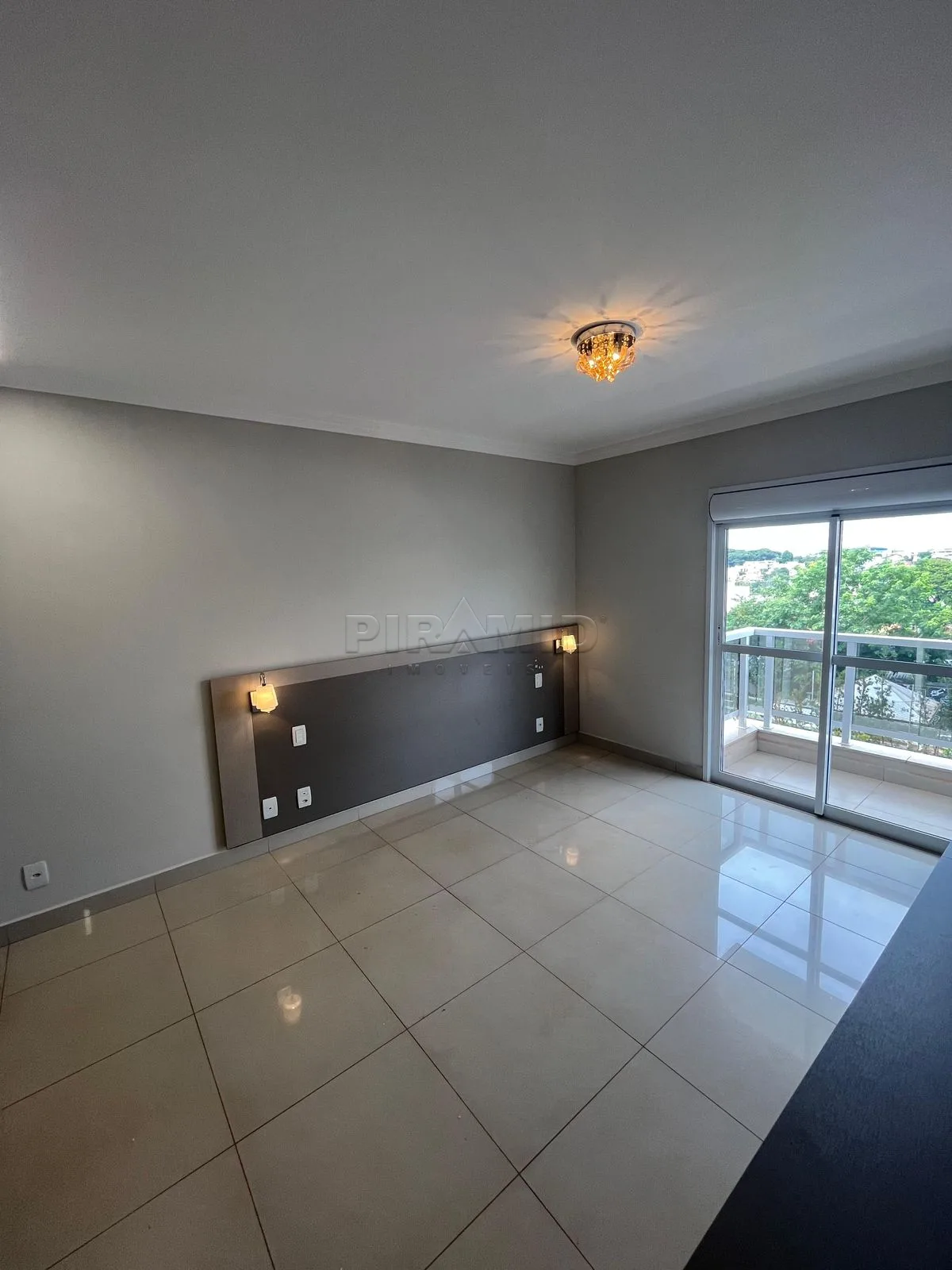 Comprar Apartamento / Padr&atilde;o em Ribeir&atilde;o Preto R$ 1.590.000,00 - Foto 17