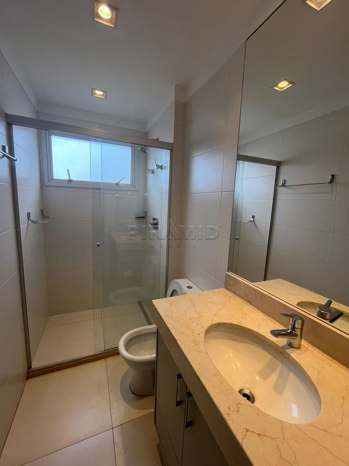 Comprar Apartamento / Padr&atilde;o em Ribeir&atilde;o Preto R$ 1.590.000,00 - Foto 18