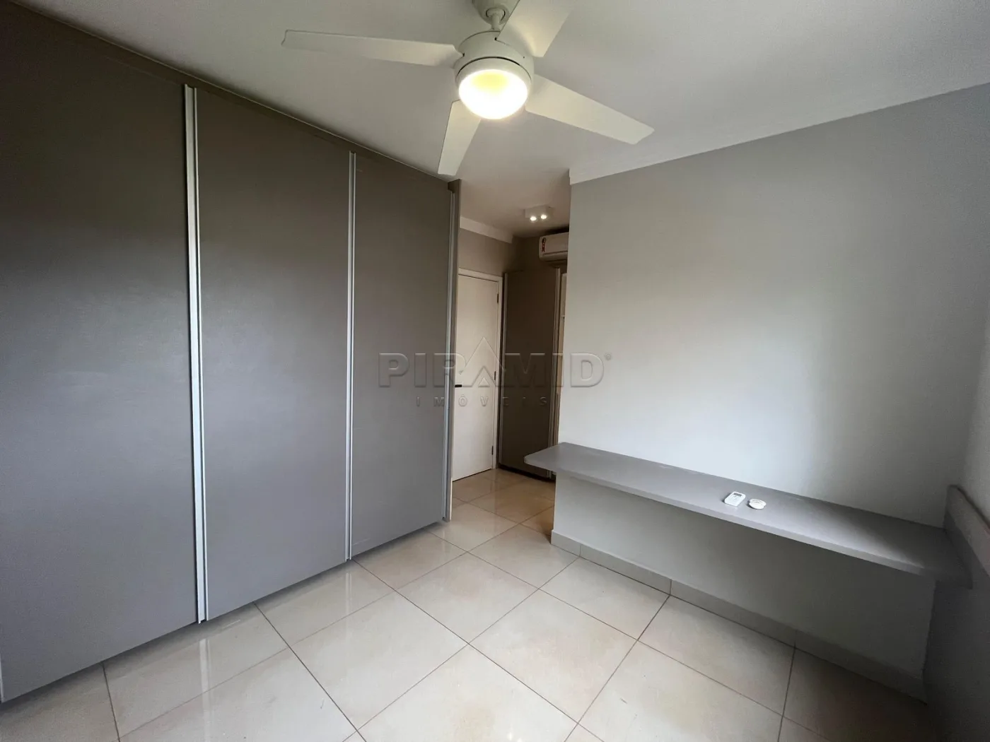 Comprar Apartamento / Padr&atilde;o em Ribeir&atilde;o Preto R$ 1.590.000,00 - Foto 19