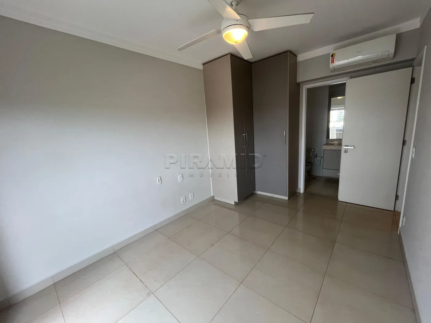 Comprar Apartamento / Padr&atilde;o em Ribeir&atilde;o Preto R$ 1.590.000,00 - Foto 20