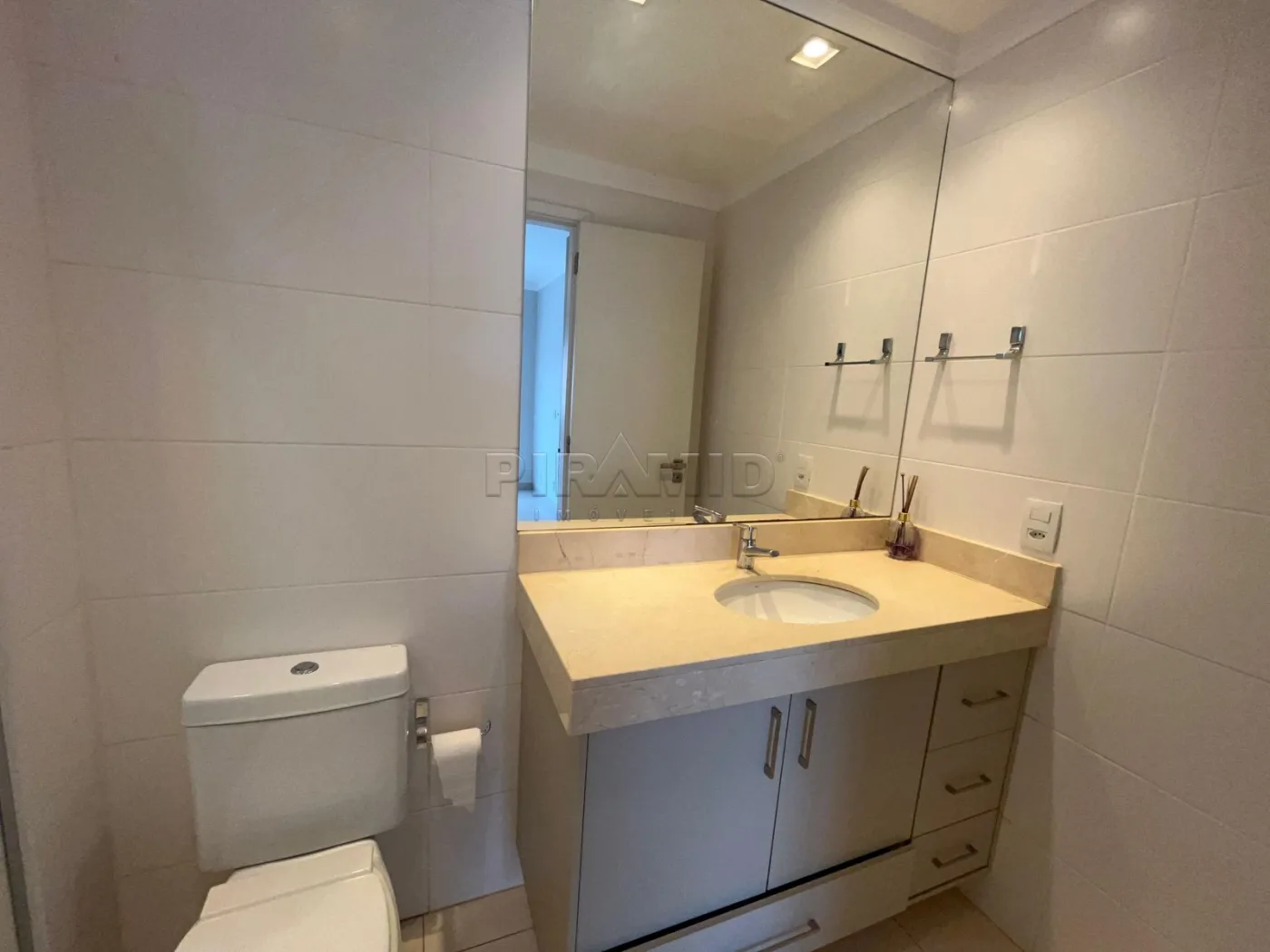 Comprar Apartamento / Padr&atilde;o em Ribeir&atilde;o Preto R$ 1.590.000,00 - Foto 21