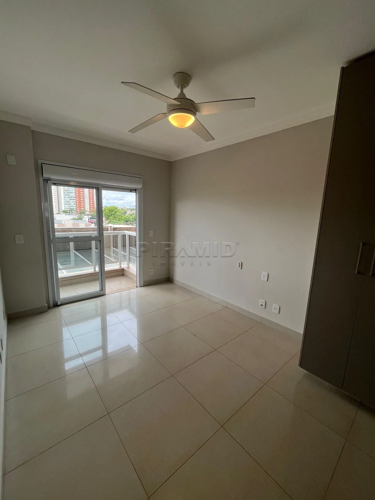 Comprar Apartamento / Padr&atilde;o em Ribeir&atilde;o Preto R$ 1.590.000,00 - Foto 22