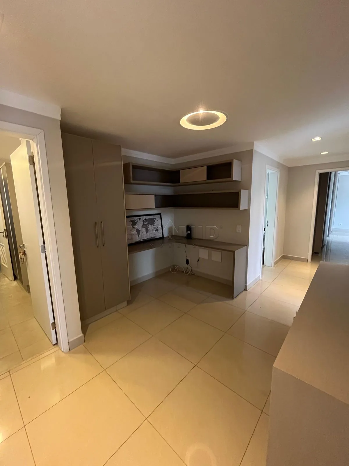 Comprar Apartamento / Padr&atilde;o em Ribeir&atilde;o Preto R$ 1.590.000,00 - Foto 23