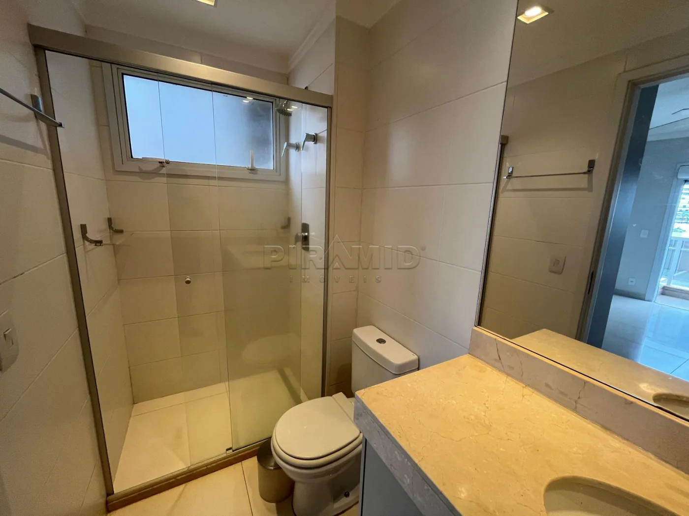 Comprar Apartamento / Padr&atilde;o em Ribeir&atilde;o Preto R$ 1.590.000,00 - Foto 24
