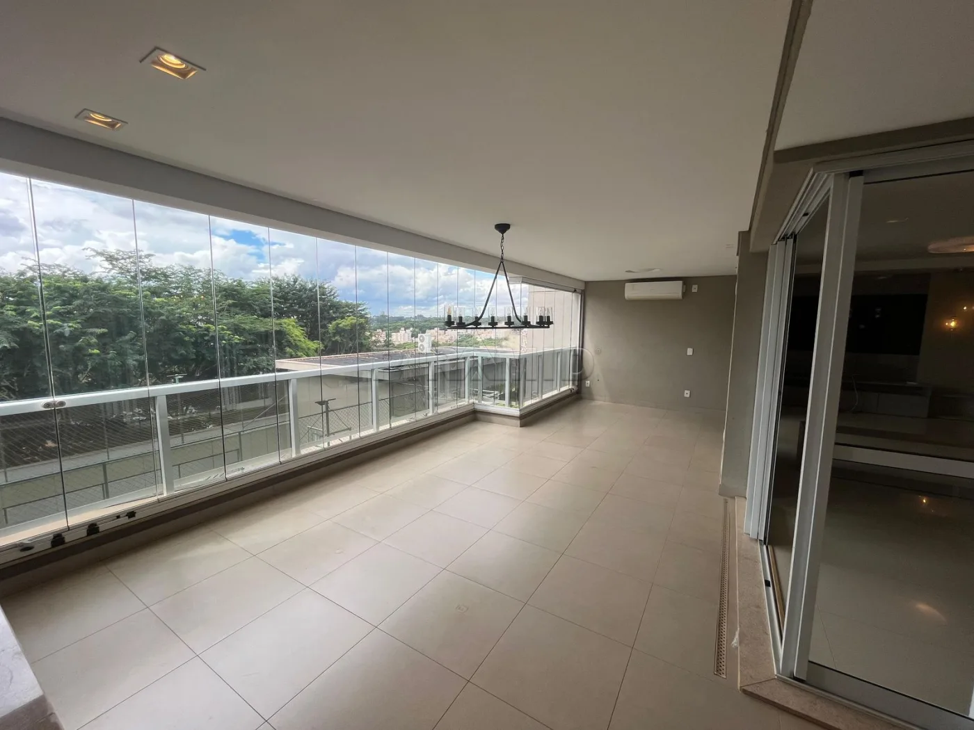 Comprar Apartamento / Padr&atilde;o em Ribeir&atilde;o Preto R$ 1.590.000,00 - Foto 25