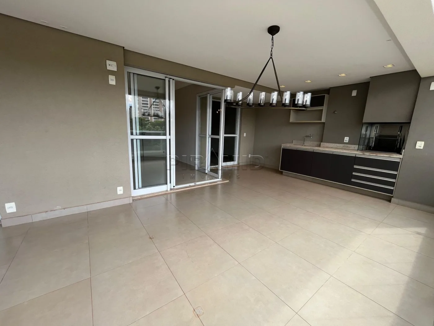 Comprar Apartamento / Padr&atilde;o em Ribeir&atilde;o Preto R$ 1.590.000,00 - Foto 26