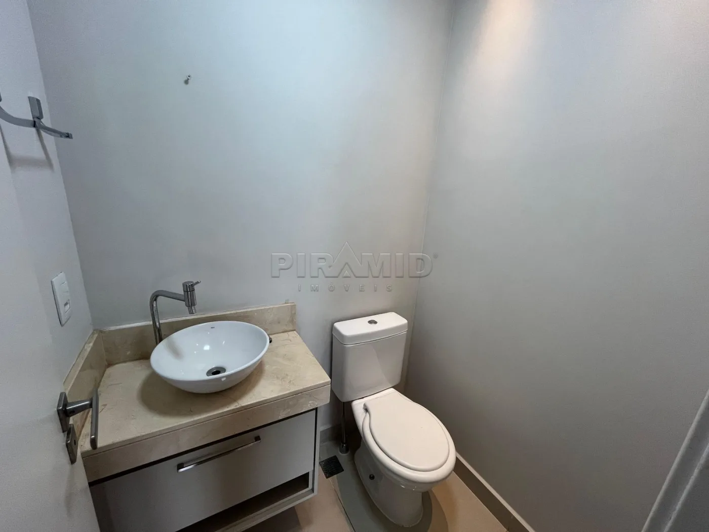 Comprar Apartamento / Padr&atilde;o em Ribeir&atilde;o Preto R$ 1.590.000,00 - Foto 27