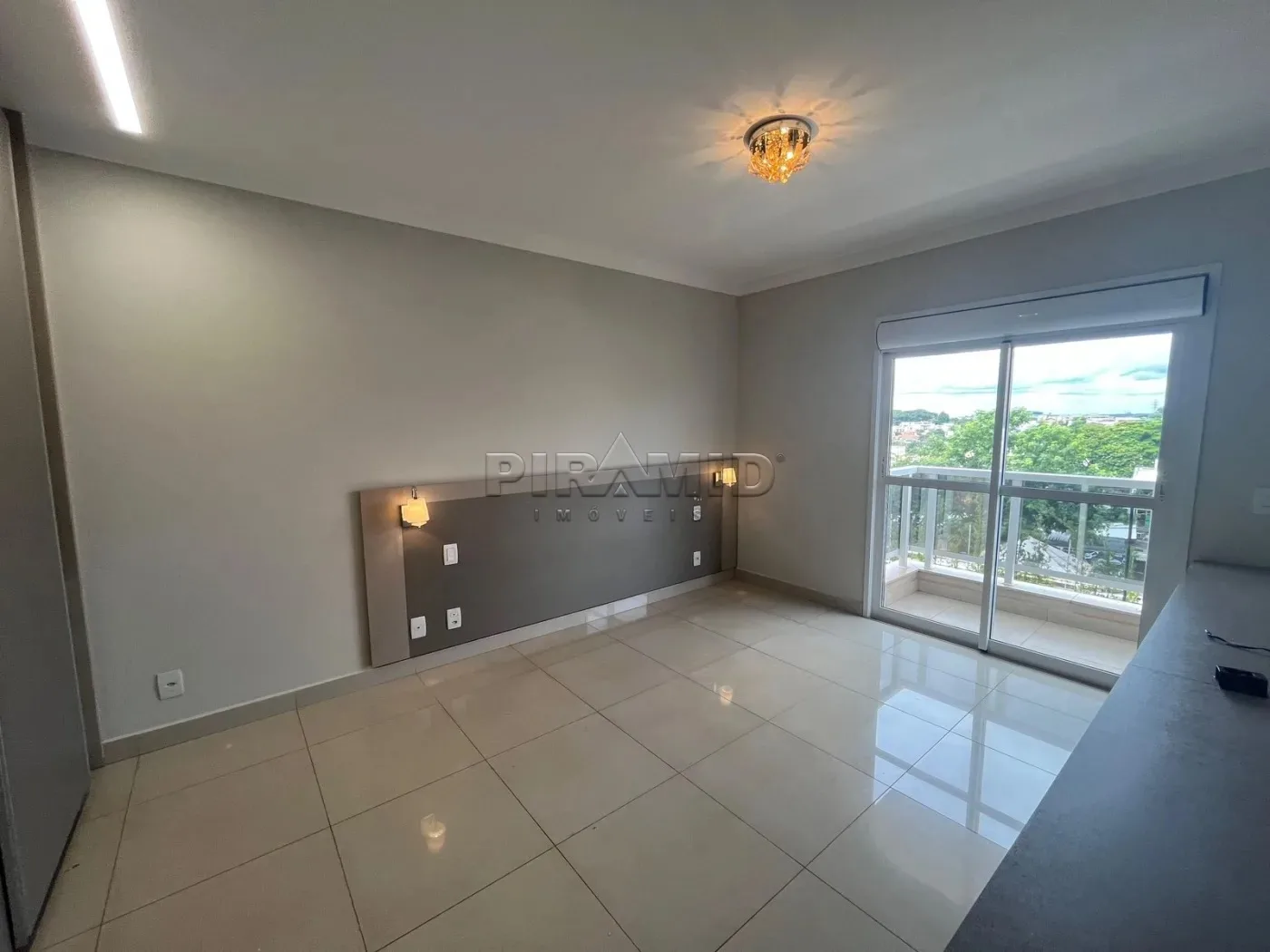 Alugar Apartamento / Padr&atilde;o em Ribeir&atilde;o Preto R$ 8.500,00 - Foto 7