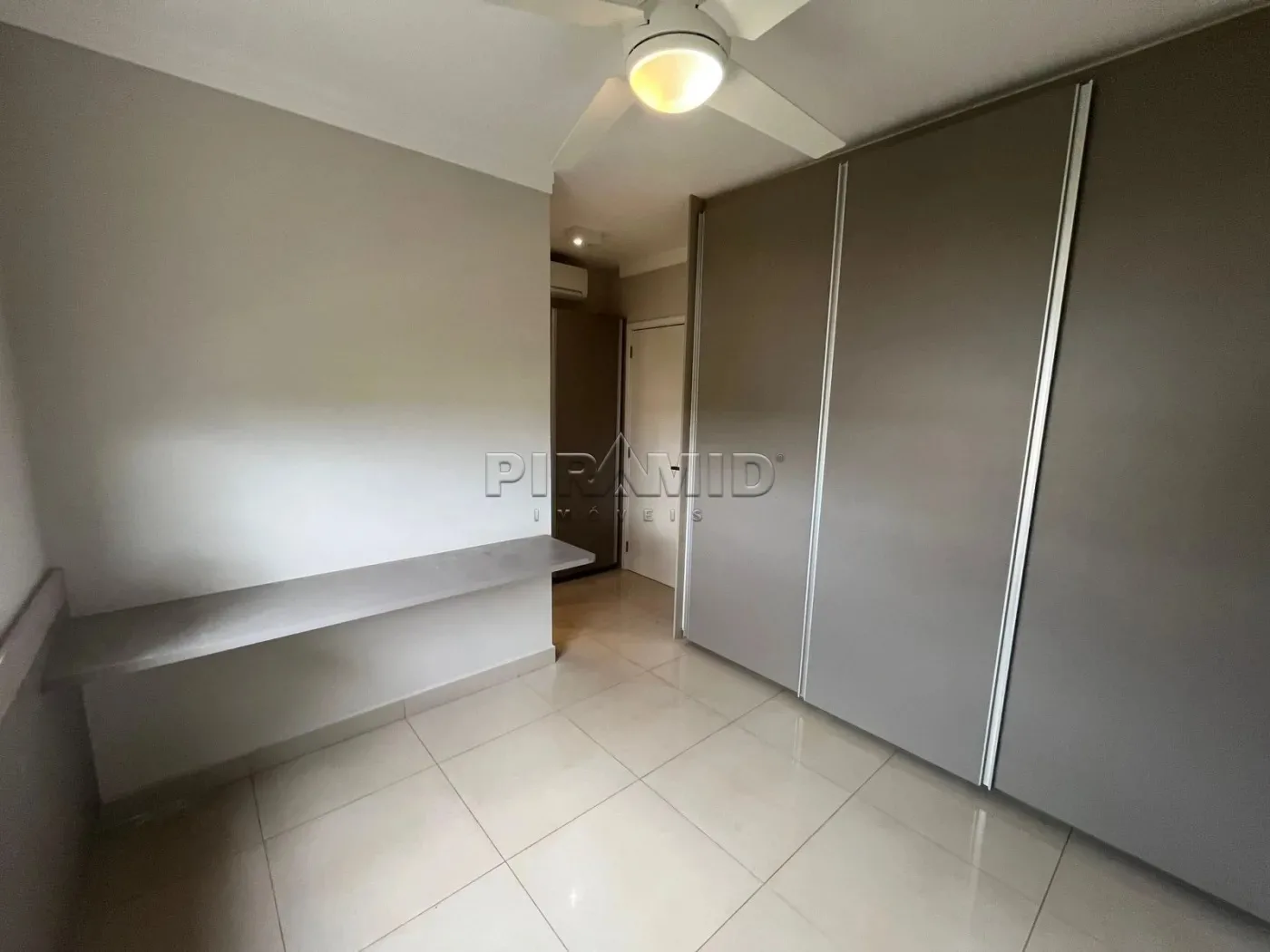 Alugar Apartamento / Padr&atilde;o em Ribeir&atilde;o Preto R$ 8.500,00 - Foto 11