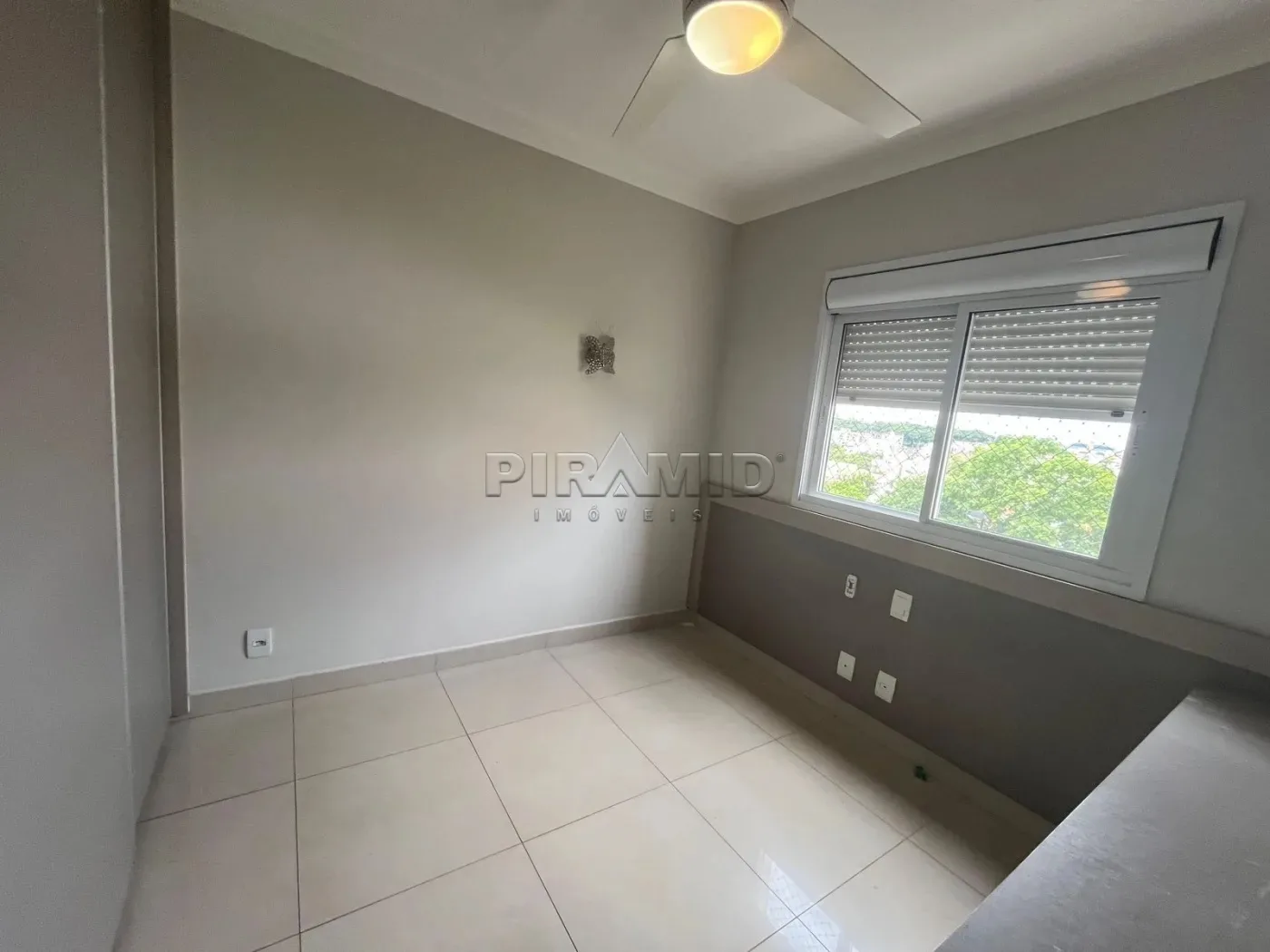 Alugar Apartamento / Padr&atilde;o em Ribeir&atilde;o Preto R$ 8.500,00 - Foto 12