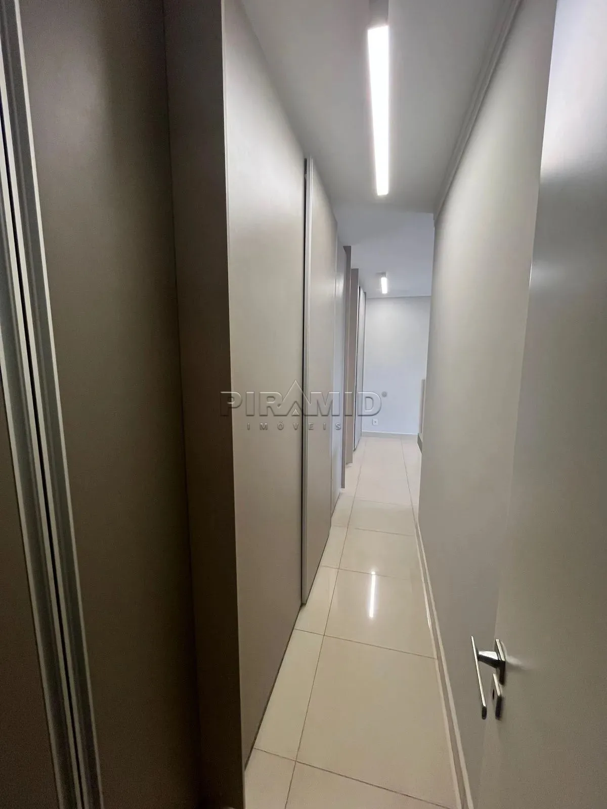 Alugar Apartamento / Padr&atilde;o em Ribeir&atilde;o Preto R$ 8.500,00 - Foto 14