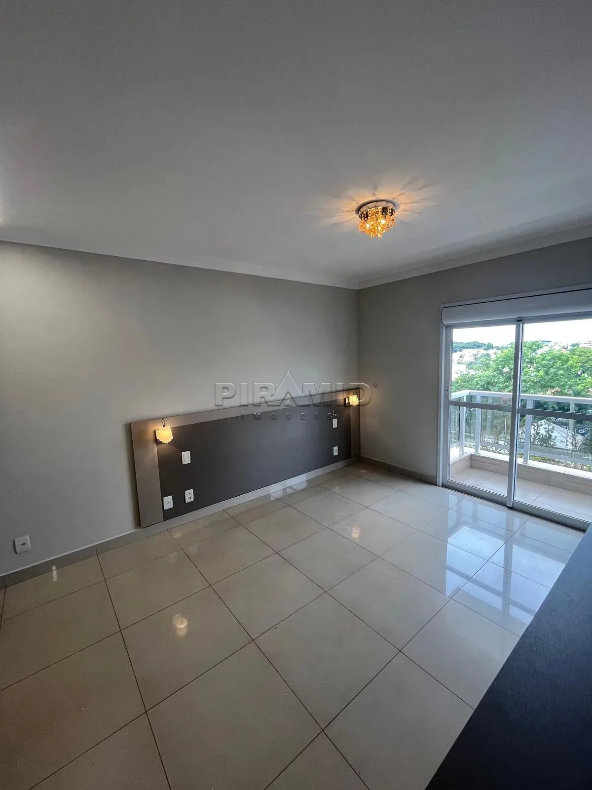 Alugar Apartamento / Padr&atilde;o em Ribeir&atilde;o Preto R$ 8.500,00 - Foto 18