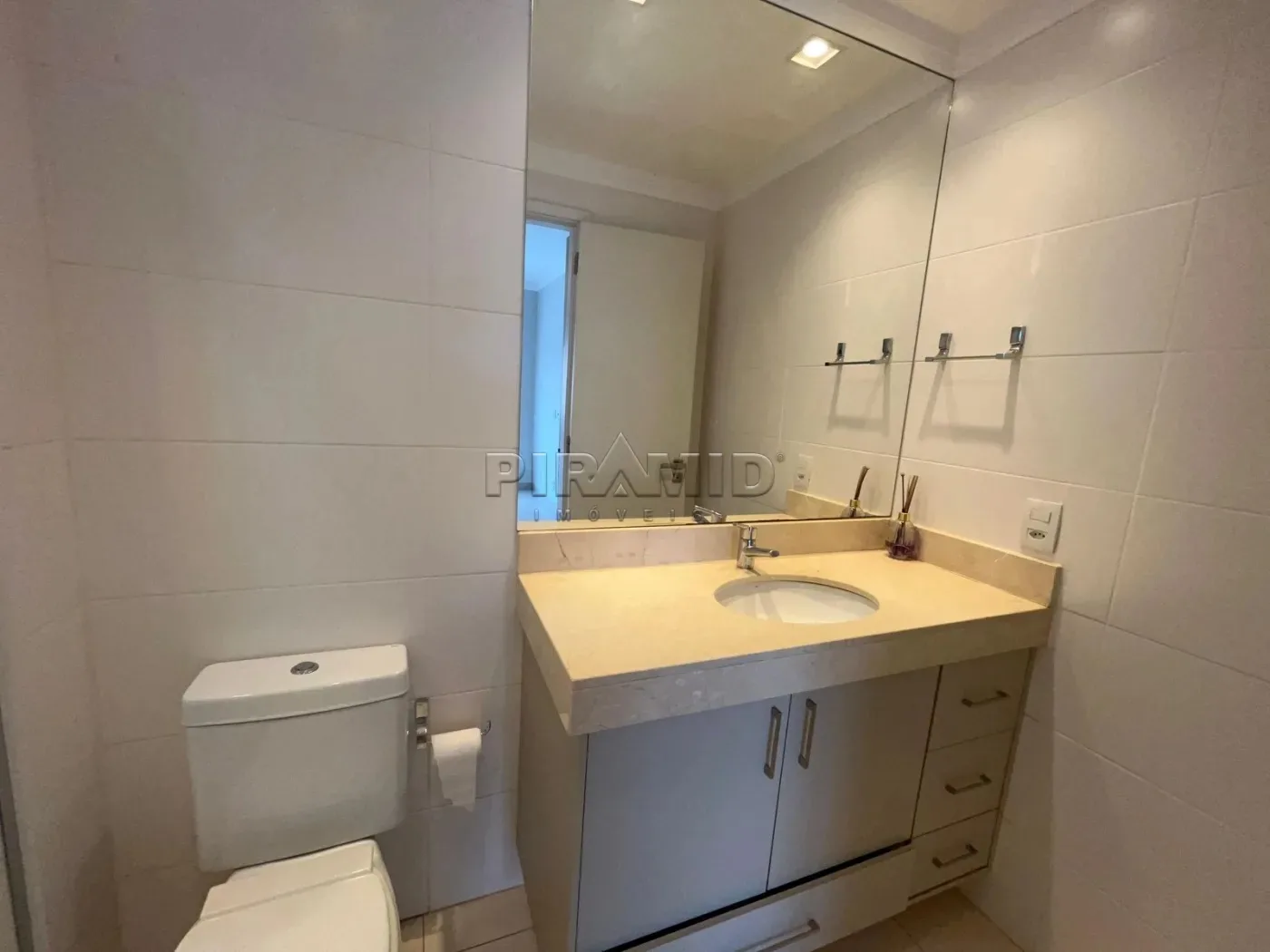 Alugar Apartamento / Padr&atilde;o em Ribeir&atilde;o Preto R$ 8.500,00 - Foto 20