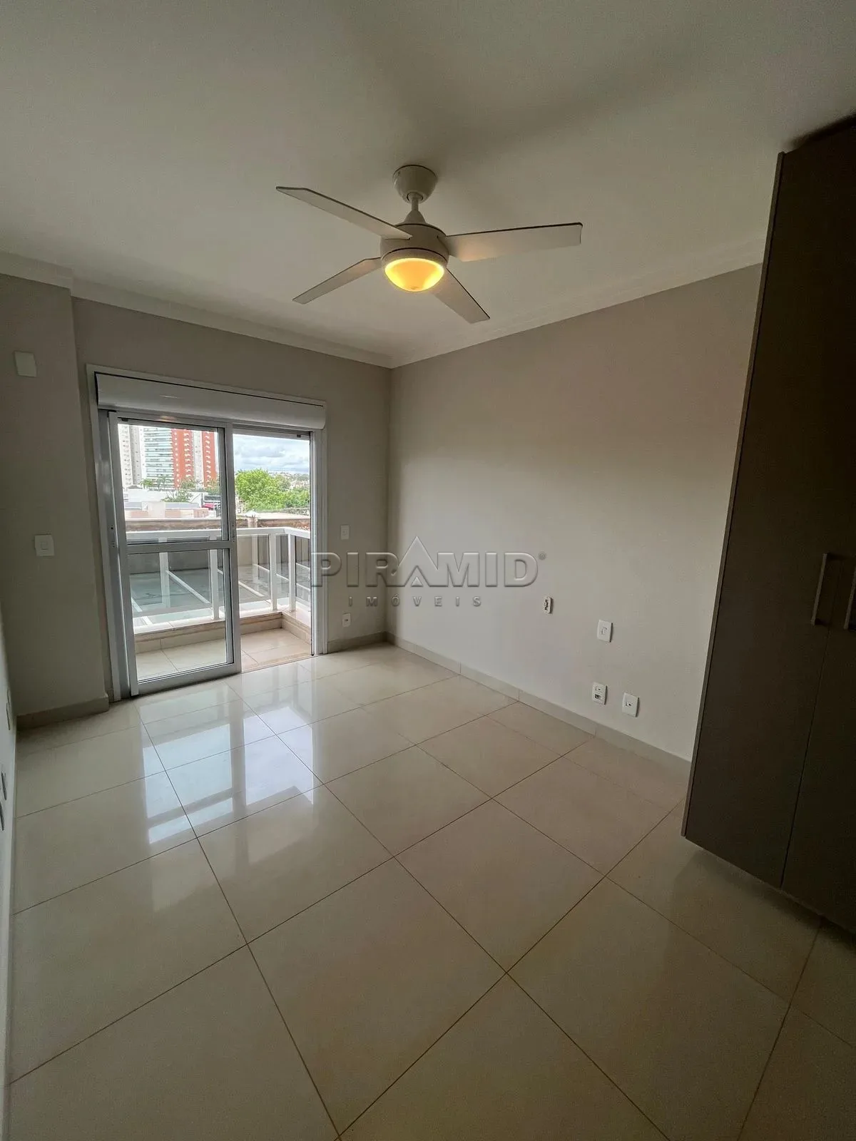 Alugar Apartamento / Padr&atilde;o em Ribeir&atilde;o Preto R$ 8.500,00 - Foto 21