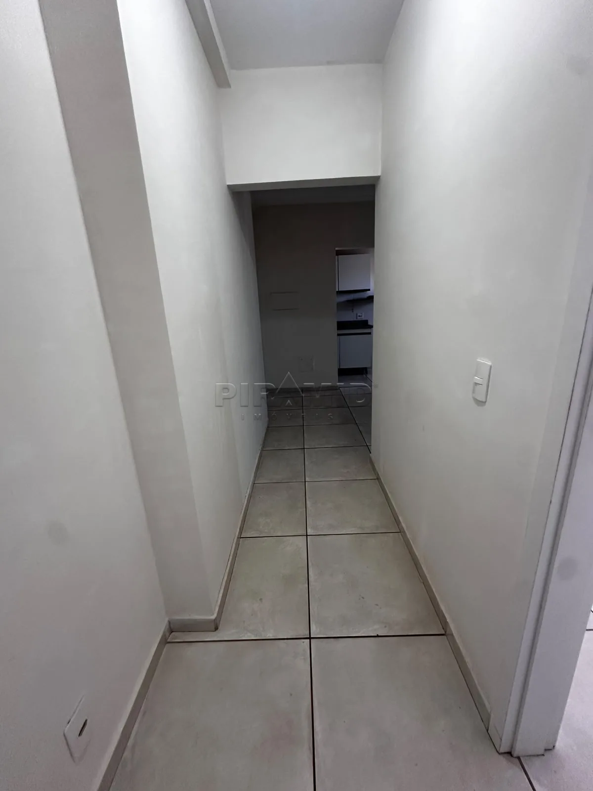 Alugar Apartamento / Padr&atilde;o em Bonfim Paulista R$ 1.500,00 - Foto 4