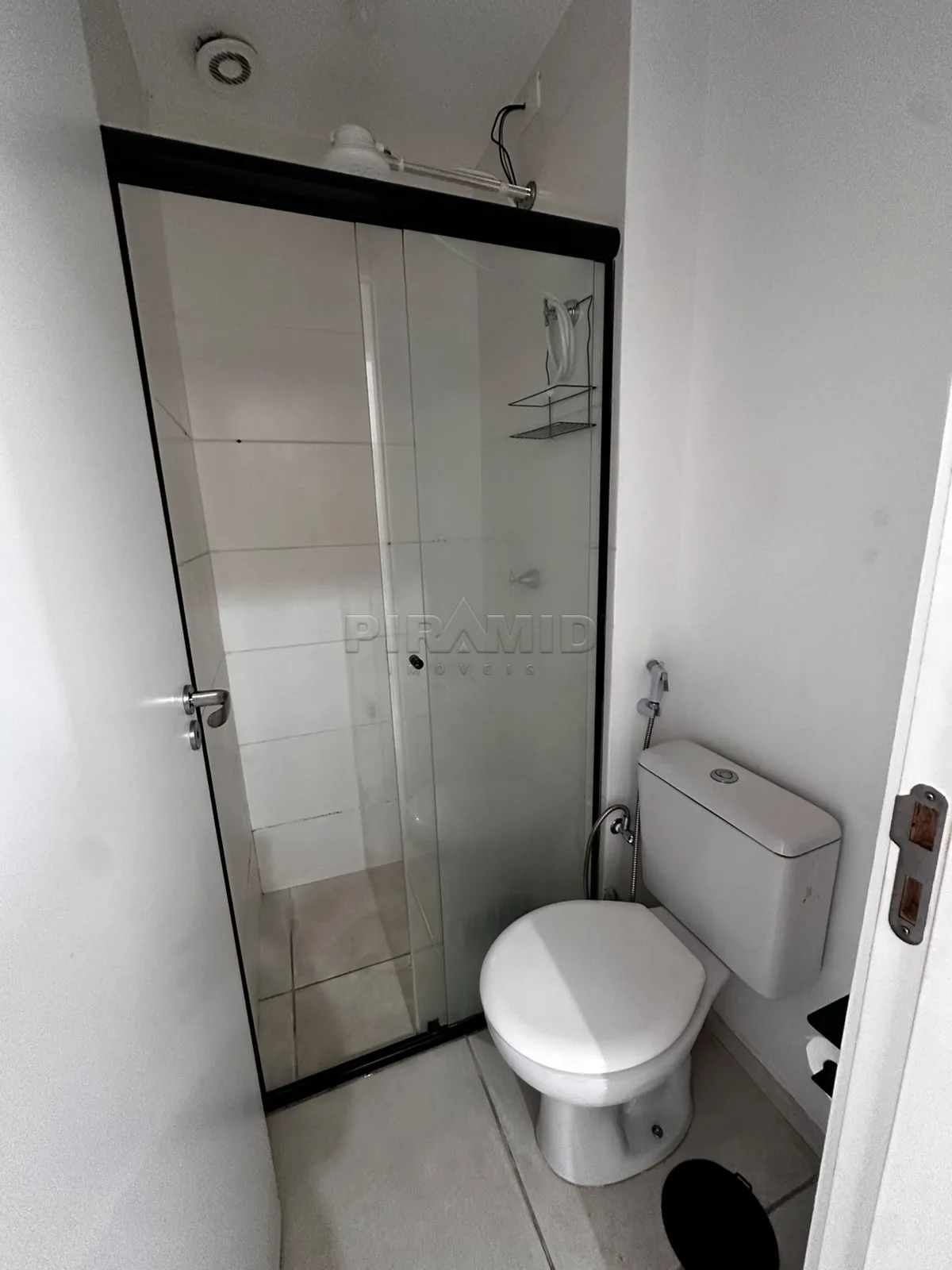 Alugar Apartamento / Padr&atilde;o em Bonfim Paulista R$ 1.500,00 - Foto 8