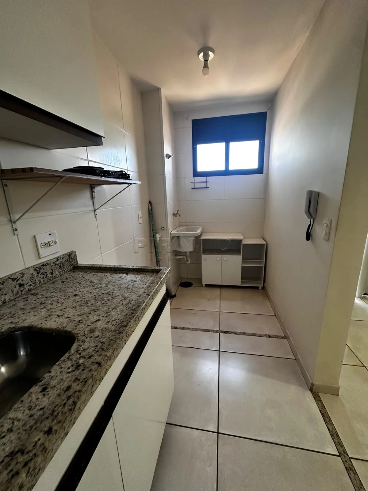 Alugar Apartamento / Padr&atilde;o em Bonfim Paulista R$ 1.500,00 - Foto 10
