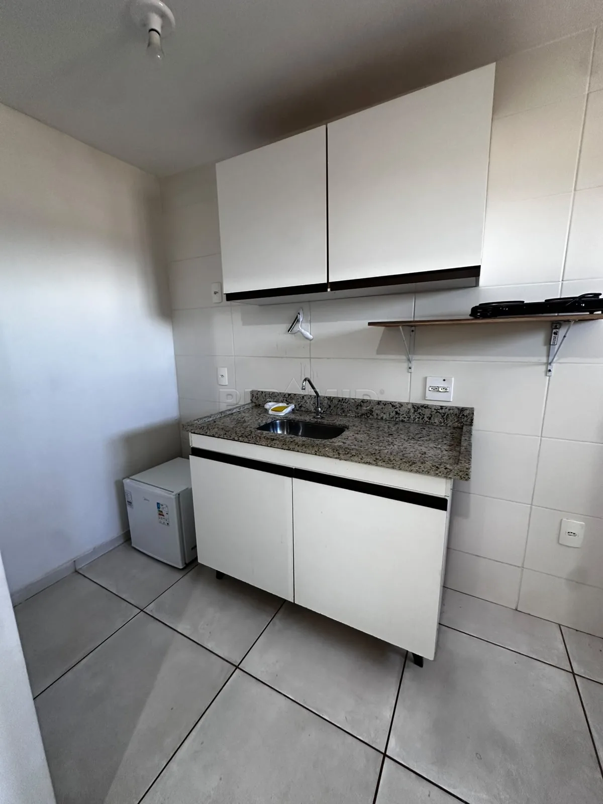 Alugar Apartamento / Padr&atilde;o em Bonfim Paulista R$ 1.500,00 - Foto 9