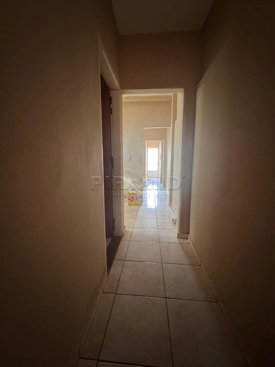 Comprar Casa / Padr&atilde;o em Ribeir&atilde;o Preto R$ 280.000,00 - Foto 2