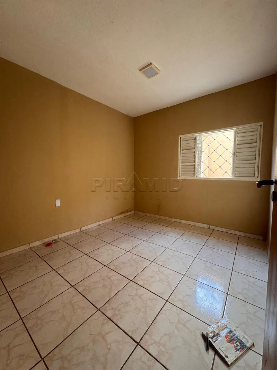 Comprar Casa / Padr&atilde;o em Ribeir&atilde;o Preto R$ 280.000,00 - Foto 6