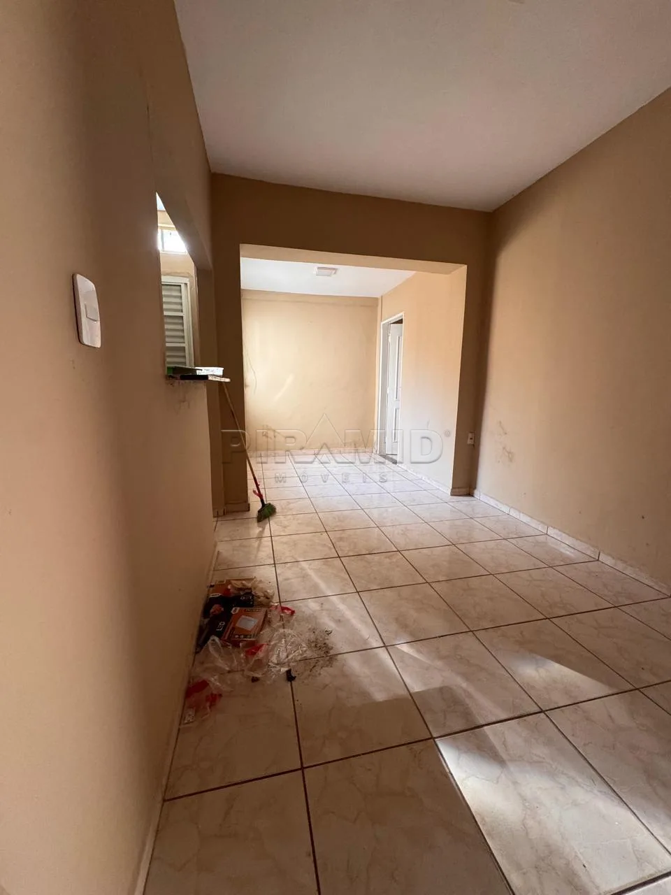 Comprar Casa / Padr&atilde;o em Ribeir&atilde;o Preto R$ 280.000,00 - Foto 7