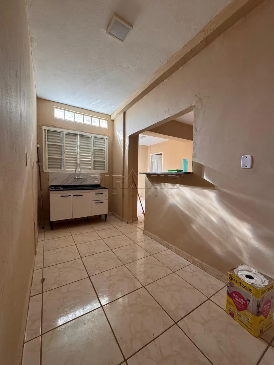 Comprar Casa / Padr&atilde;o em Ribeir&atilde;o Preto R$ 280.000,00 - Foto 8