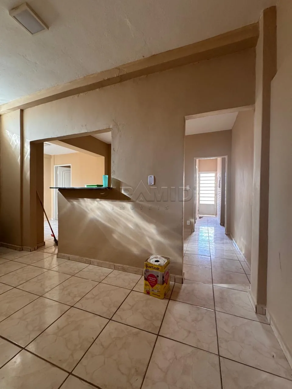 Comprar Casa / Padr&atilde;o em Ribeir&atilde;o Preto R$ 280.000,00 - Foto 10
